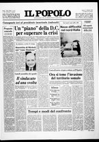 giornale/CFI0375871/1978/n.35