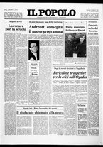 giornale/CFI0375871/1978/n.37