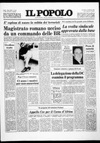 giornale/CFI0375871/1978/n.38