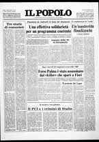 giornale/CFI0375871/1978/n.39