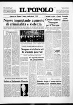 giornale/CFI0375871/1978/n.4