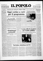 giornale/CFI0375871/1978/n.40