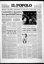 giornale/CFI0375871/1978/n.41