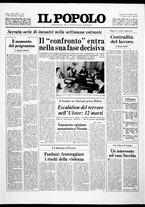 giornale/CFI0375871/1978/n.42