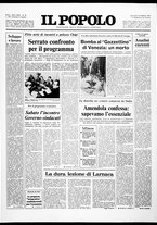 giornale/CFI0375871/1978/n.44