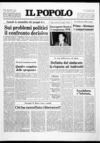 giornale/CFI0375871/1978/n.45