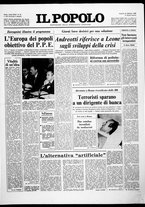 giornale/CFI0375871/1978/n.46