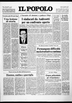 giornale/CFI0375871/1978/n.47