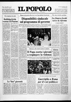 giornale/CFI0375871/1978/n.48