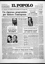 giornale/CFI0375871/1978/n.49