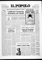 giornale/CFI0375871/1978/n.5
