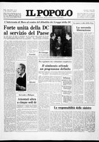 giornale/CFI0375871/1978/n.50