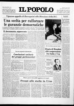 giornale/CFI0375871/1978/n.51