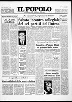 giornale/CFI0375871/1978/n.52