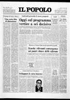 giornale/CFI0375871/1978/n.53