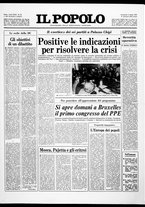 giornale/CFI0375871/1978/n.54