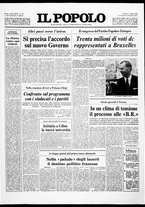 giornale/CFI0375871/1978/n.55