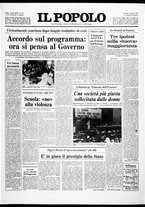 giornale/CFI0375871/1978/n.57
