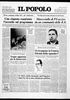 giornale/CFI0375871/1978/n.59