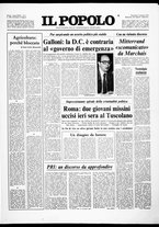 giornale/CFI0375871/1978/n.6