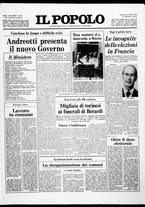 giornale/CFI0375871/1978/n.60