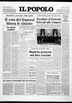 giornale/CFI0375871/1978/n.61