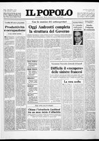 giornale/CFI0375871/1978/n.62