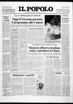 giornale/CFI0375871/1978/n.63