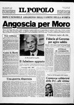 giornale/CFI0375871/1978/n.64