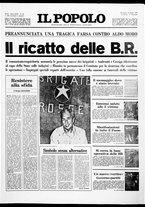 giornale/CFI0375871/1978/n.66