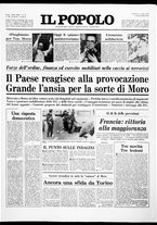 giornale/CFI0375871/1978/n.67