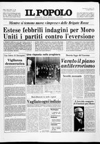 giornale/CFI0375871/1978/n.68