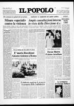 giornale/CFI0375871/1978/n.7