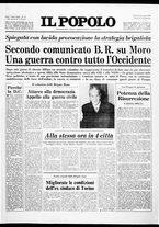 giornale/CFI0375871/1978/n.72