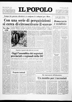 giornale/CFI0375871/1978/n.74