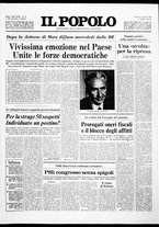giornale/CFI0375871/1978/n.76