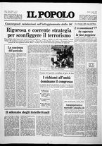 giornale/CFI0375871/1978/n.77