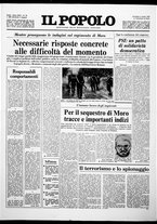 giornale/CFI0375871/1978/n.78