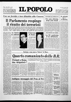 giornale/CFI0375871/1978/n.80