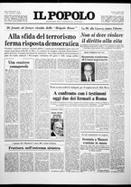 giornale/CFI0375871/1978/n.81
