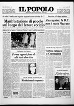 giornale/CFI0375871/1978/n.82