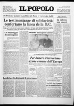 giornale/CFI0375871/1978/n.84