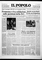 giornale/CFI0375871/1978/n.86