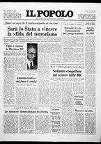 giornale/CFI0375871/1978/n.87
