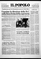 giornale/CFI0375871/1978/n.88