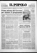 giornale/CFI0375871/1978/n.89