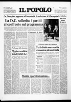 giornale/CFI0375871/1978/n.9