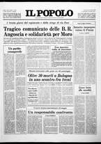 giornale/CFI0375871/1978/n.90