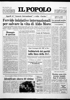 giornale/CFI0375871/1978/n.91