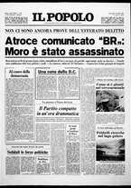 giornale/CFI0375871/1978/n.92